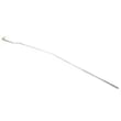Brake Rod for Craftsman 917254245 - Part 109127X