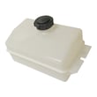 Fuel Tank for Western Auto 7143A79 - Part 109202X