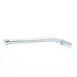 Tiller Handle Lock Lever for Craftsman 917299752 - Part 532109228
