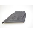 Deflector Shield 532109785