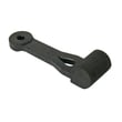 Hood Latch 8889R