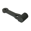 Husqvarna Lawn Tractor Bagger Attachment Chute Latch 532109808