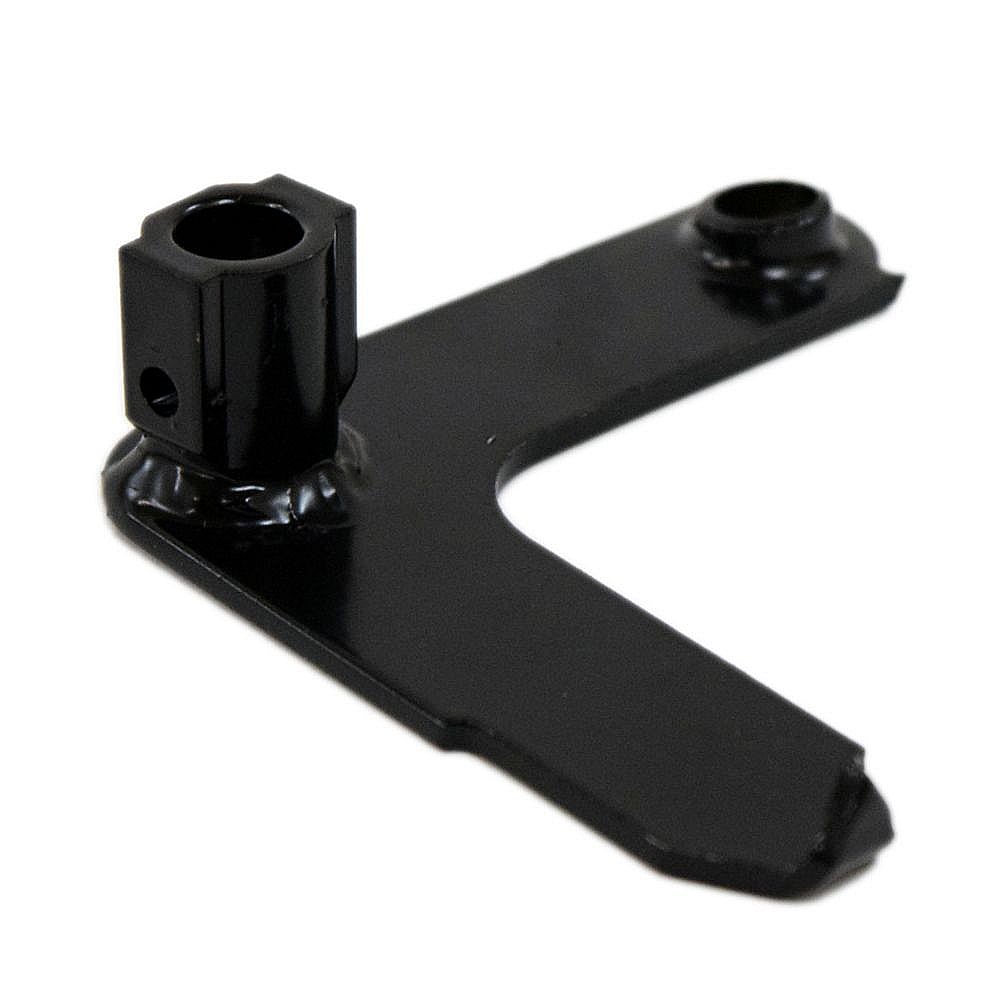 Husqvarna 110111X Tiller Shift Arm Genuine OEM part eBay