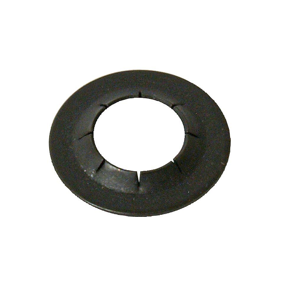 Part #532110452, Wizard Lawn Tractor Push Nut (Replaces 532110452, 5321104-52, 532-110452, 532110552, 539107626, 5846R, / 2.00 x 0.50 x 1.50