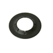 Wizard Lawn Tractor Push Nut (replaces 532110452, 5321104-52, 532-110452, 532110552, 539107626, 5846r) 110452X