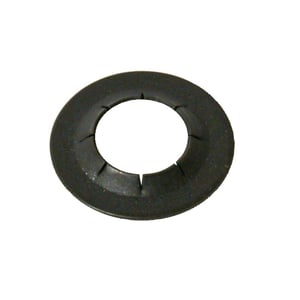 Lawn Tractor Push Nut (replaces 532110452, 5321104-52, 532-110452, 532110552, 539107626, 5846r) 110452X