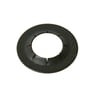Craftsman Push Nut 110452X