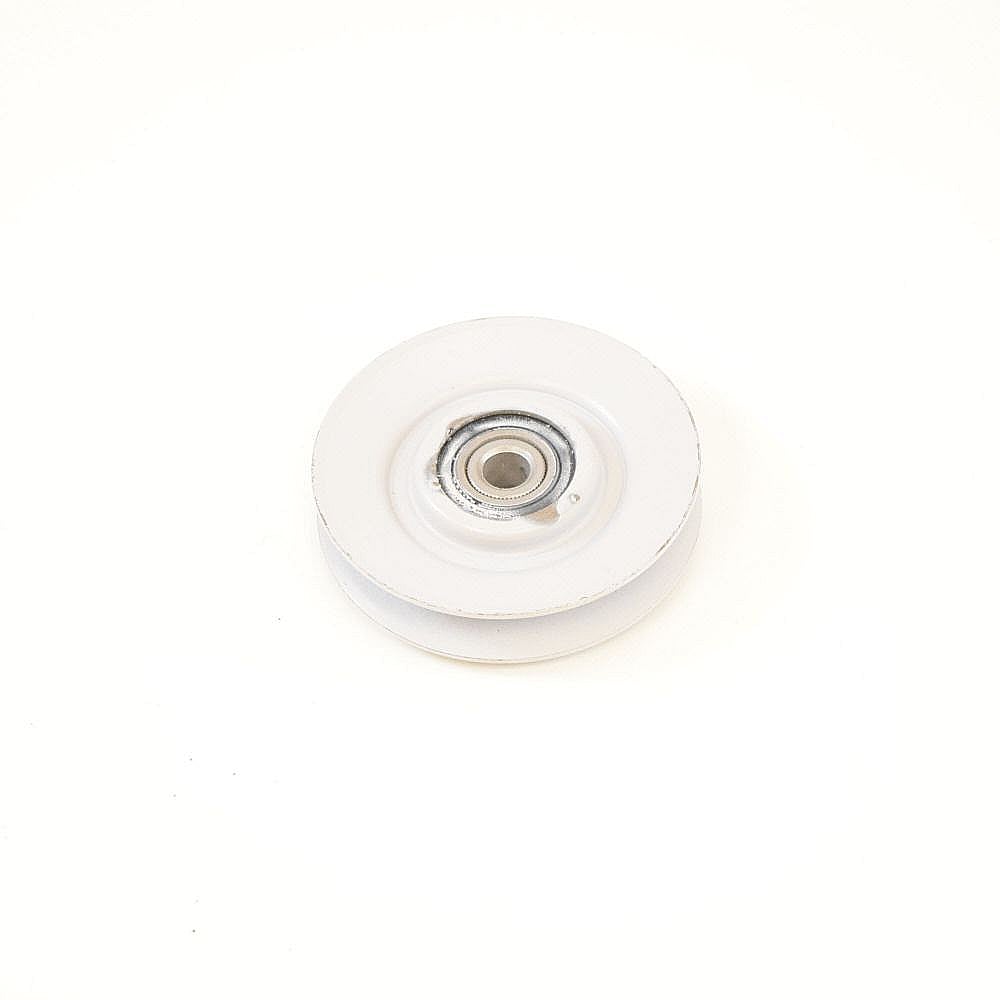 Part #583659801, Lawn Tractor Ground Drive Idler Pulley / 4.00 x 4.00 x 1.50