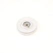 Lawn Tractor Ground Drive Idler Pulley