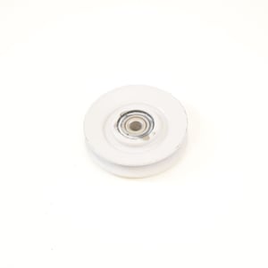 Lawn Tractor Ground Drive Idler Pulley 583659801