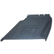 Deflector for Craftsman 917275044 - Part 110509X428