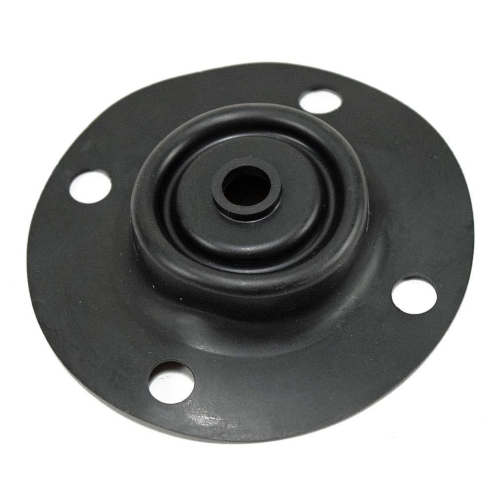 Part #532110542, Lawn Tractor Shift Lever Seal / 4.00 x 3.00 x 0.50