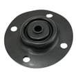 Shift Seal 3139R