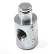 Trunnion for Craftsman 917254245 - Part 110810X