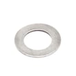 Lawn & Garden Equipment Washer for Craftsman 917257350 - Part 110812X