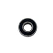 Craftsman Ball Bearing for Craftsman 917273222 - Part 114085X