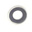 Lawn & Garden Equipment Washer for Craftsman 917633A71 - Part 1167R