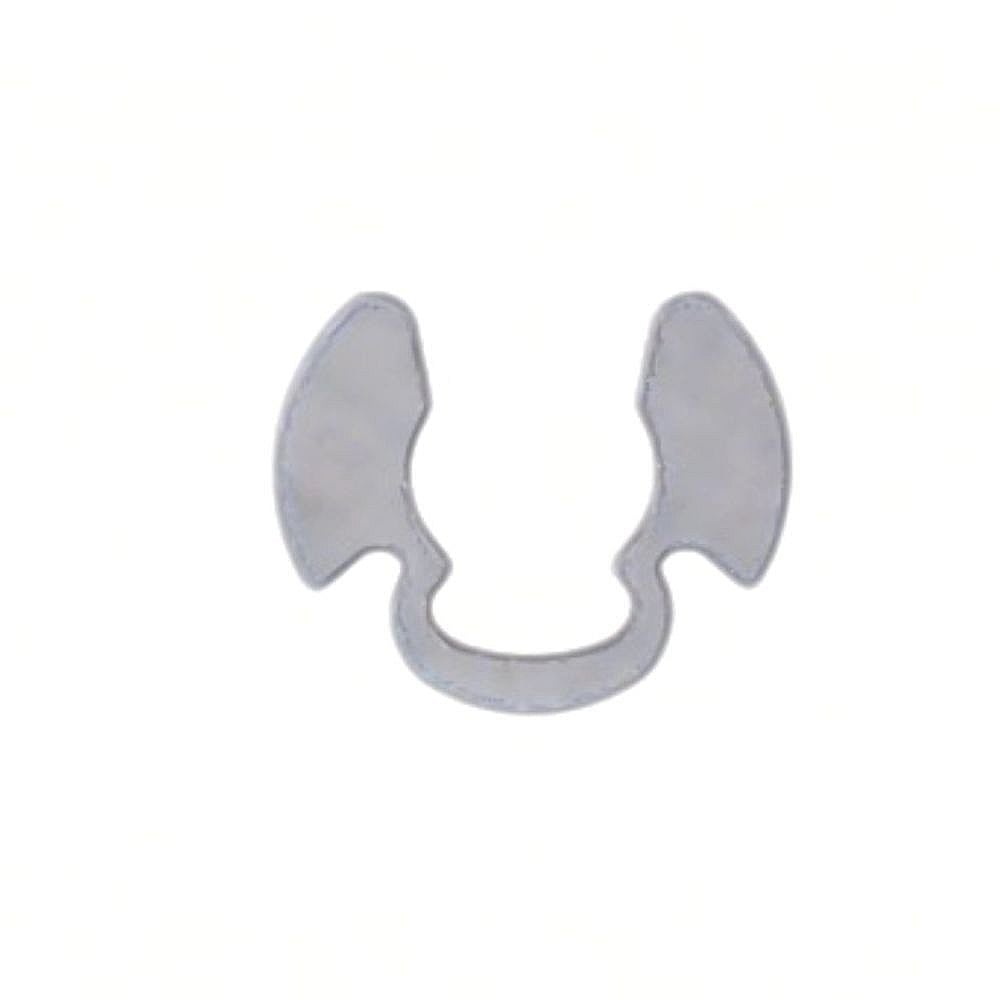 Part #812000032, Lawn & Garden Equipment Retainer Ring / 1.00 x 0.25 x 0.25