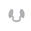 Ring Clip 5031P