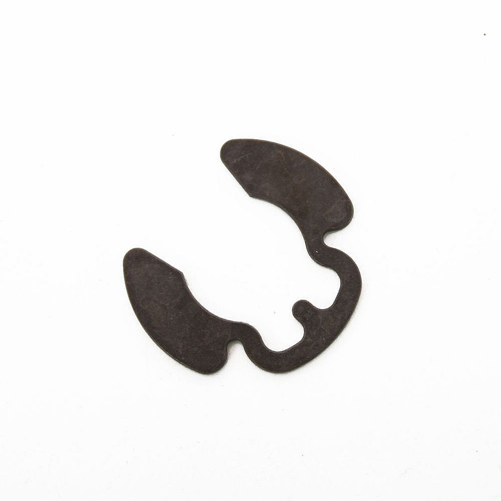 Part #812000040, Klip Ring | 1.00 x 0.25 x 0.25
