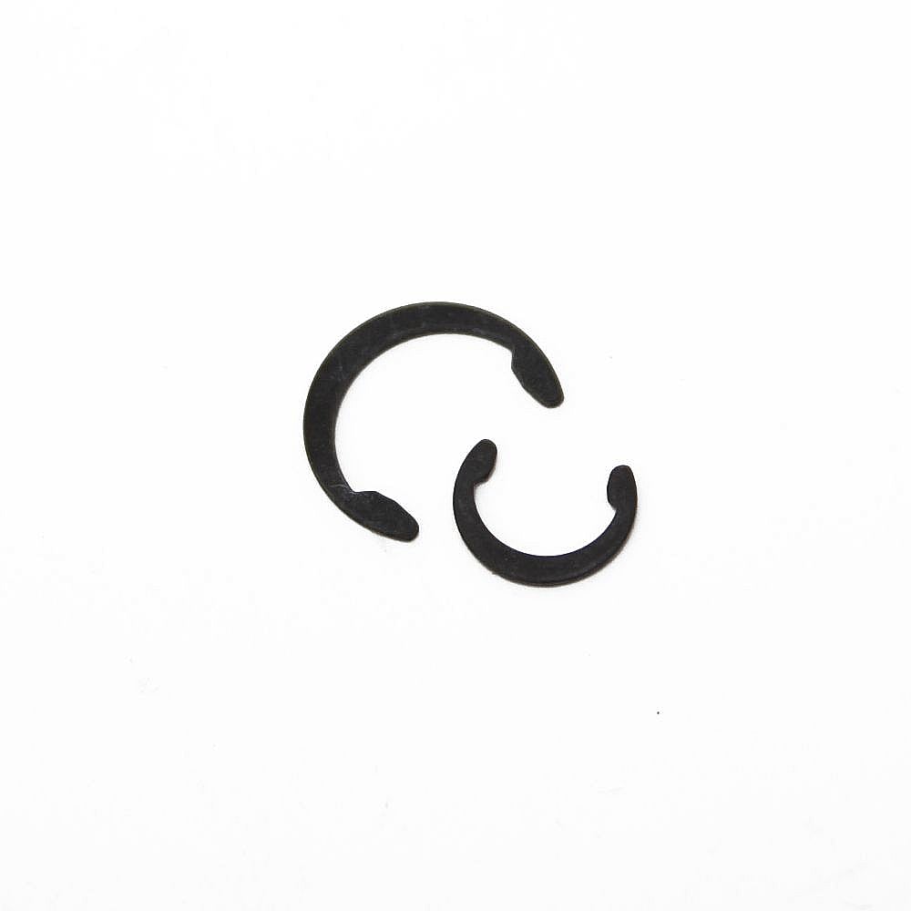 Part #582730101, Retainer Ring