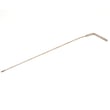 Lever Rod Lt 532121006