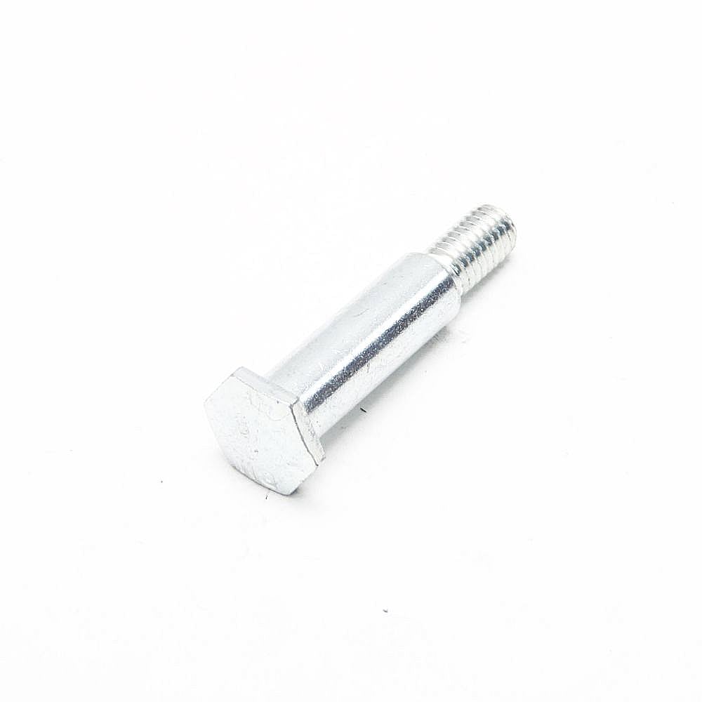 Part #532121117, Tiller Shoulder Bolt (Replaces 121117X) / 2.00 x 1.00 x 1.00