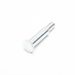 Tiller Shoulder Bolt (replaces 121117X)