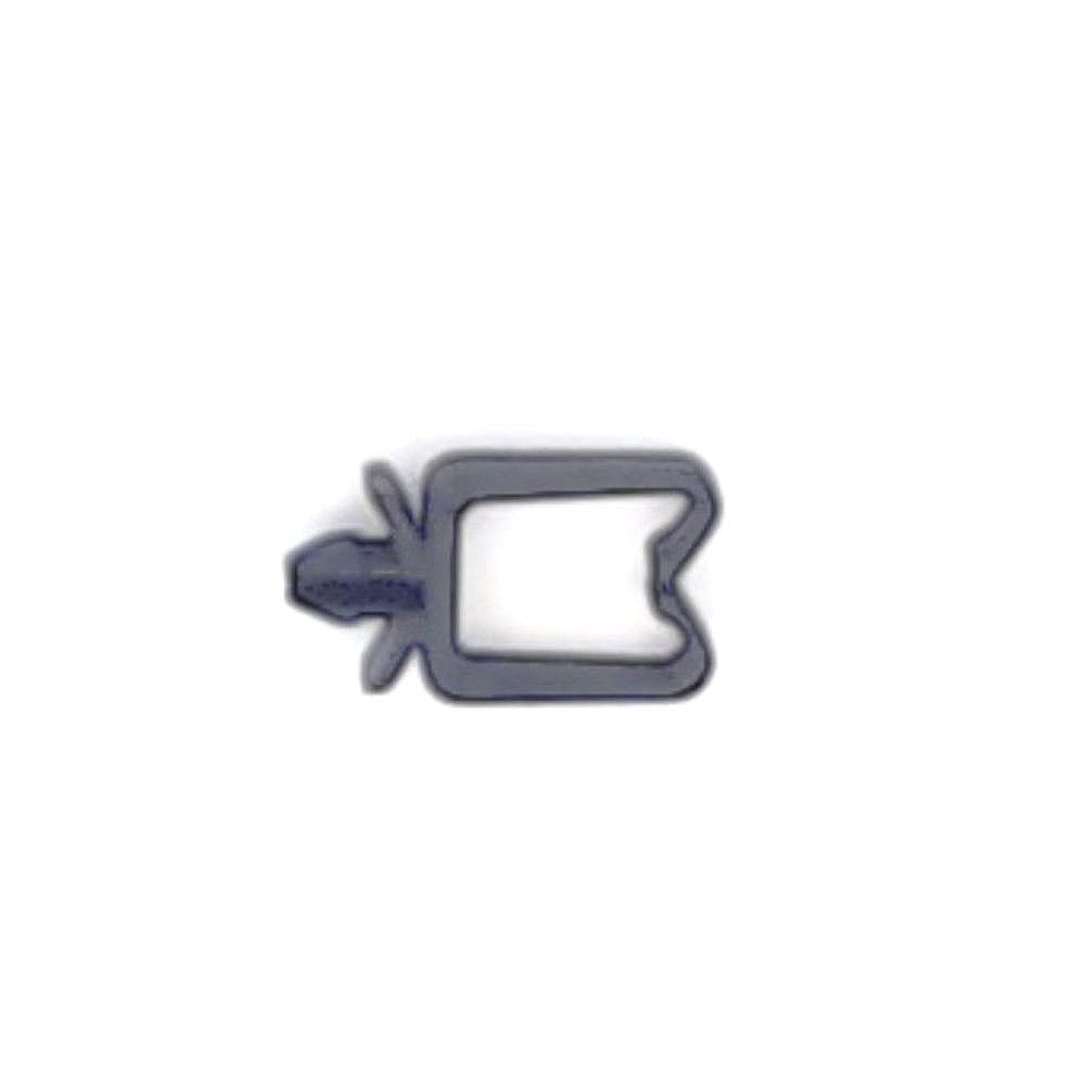 Part #583664701, Clip Cable / 1.00 x 1.00 x 1.00