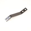 Husqvarna Lawn Tractor Torque Bracket 532121520