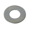 Lawn & Garden Equipment Washer 121748X