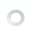 Lawn Tractor Washer for Craftsman 917991450 - Part 121749