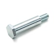 Lawn Mower Shoulder Bolt for Craftsman 917255891 - Part 121827X