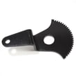 Sector Gear for Craftsman 917252551 - Part 121926X