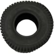 Lawn Tractor Tire, Front 122073X
