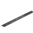 Tiller Depth Stake 122233X479