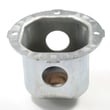 Housing Assembly for Agri-Fab 121431X - Part 122633X