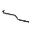 Lawn Tractor Deck Lift Link for Craftsman 917256220 - Part 123654X