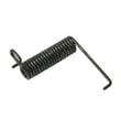 Lawn Tractor Torsion Spring