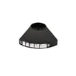 Height Indicator Scale (black) for Craftsman 917273321 - Part 123934X