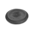 Lawn Tractor Hole Plug 123935X