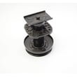 Mandrel for Craftsman 917256230 - Part 124208X