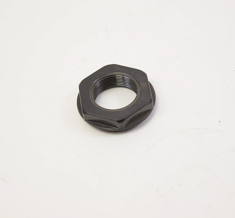 Part #532124211, Nut Ignition / 1.00 x 0.25 x 0.25