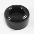 Lawn Tractor Seat Spring Cap for Craftsman 917273321 - Part 124238X