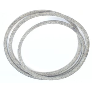 Lawn Tractor Blade Drive Belt, 1/2 X 79-3/4-in 532124293