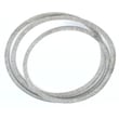 Belt 532124293