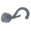 Lawn Tractor Muffler for Craftsman 917257350 - Part 582799401