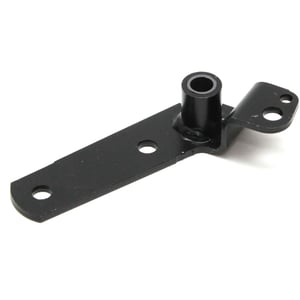 Lawn Tractor Ground Drive Idler Pulley Bracket 125829X