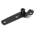 Lawn Tractor Ground Drive Idler Pulley Bracket for Craftsman 917257470 - Part 125829X