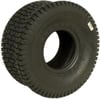 Husqvarna Lawn Tractor Rear Tire 532125833